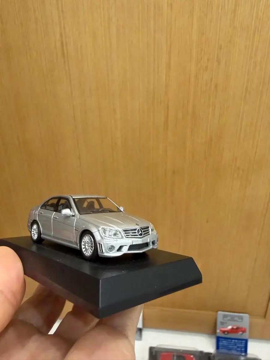 thumbnail-6